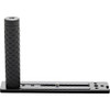 Joby - Pro Series Hand Grip with UltraPlate 208 for DSLR Cameras
