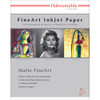 Hahnemuhle Torchon 285 gsm (11" X 17") - 25 Sheets