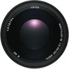 Leica Noctilux-M 50mm f/0.95 ASPH. Lens (Black)