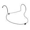 RODE LAV-HEADSET Headset Mount For Lavalier Microphones - Medium Size