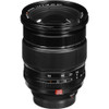 Fujifilm XF 16-55mm f/2.8 R LM WR