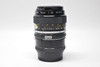 Pre-Owned - Nikon 55Mm F/3.5 AI Micro Nikkor Manual Focus