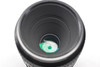 Pre-Owned - Nikon 55Mm F/3.5 AI Micro Nikkor Manual Focus