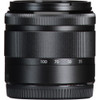 Panasonic Lumix G Vario 35-100mm f/4-5.6 ASPH. MEGA O.I.S. Lens