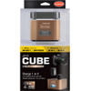 Hahnel ProCube Twin Charger for Select Digital Camera Batteries (Sony & Olympus)