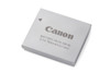 HL-4LHP Lithium Battery F/ Canon NB-4L