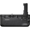 Sony Vertical Battery Grip for Alpha a7II Digital Camera