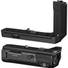 Olympus HLD-8 Power Battery Holder for OM-D E-M5 Mark II