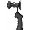 Sync Stabilizer for GoPro (Camera Not Included)