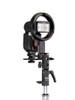 Phottix HS Speed Mount II with Varos II BG combo