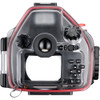 Olympus PT-EP13 Underwater Housing for OM-D E-M5 Mark II