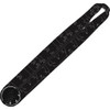 miggo Strap and Wrap for DSLR Cameras (Space Zoo)
