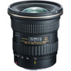 Tokina AT-X 11-20mm f/2.8 Pro DX Digital Ultra Wide Zoom Lens for Canon EF DSLR
