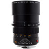 Leica - Summicron 90mm f/2 M ASPH. APO