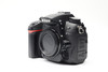 Pre-Owned - Nikon D7000 (Body Only)