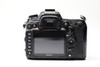 Pre-Owned - Nikon D7000 (Body Only)
