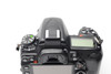 Pre-Owned - Nikon D7000 (Body Only)