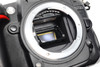 Pre-Owned - Nikon D7000 (Body Only)