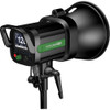 Phottix Indra 500 TTL Battery Powered Studio Light