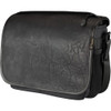 Tenba Switch 8 Camera Bag (Black)