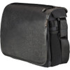 Tenba Switch 10 Camera Bag (Black)