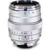 Zeiss 35mm f/1.4 Distagon T* ZM Lens for M-Mount (Silver)