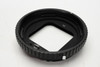 Pre-Owned - Hasselblad Extension Tube 10 and 21mm and 55  for 500 series