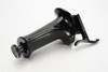 Pre-Owned - Hasselblad - Pistol Grip Handle 45047
