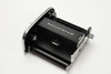 Pre-Owned - Hasselblad - A24 220mm Film Back for V System