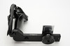 Pre-Owned - Hasselblad - grip/flash bracket with cable release for 500C