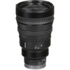 Sony FE 28-135mm f/4 G OSS PZ Lens