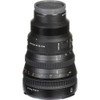 Sony - FE 28-135mm f/4 G OSS PZ Lens