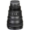 Sony - FE 28-135mm f/4 G OSS PZ Lens