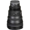 Sony - FE 28-135mm f/4 G OSS PZ Lens
