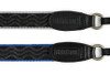 740253 Camera Strap V2.0 (Blue)