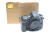 Pre-Owned - D600 Digital Camera (Body Only)