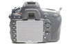 Pre-Owned - D600 Digital Camera (Body Only)