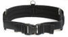 021 Steroid Speed Belt V2.0 Small-Medium