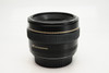 Pre-Owned - Canon EF 50mm F/1.4 USM