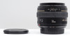 Pre-Owned - Canon EF 50mm F/1.4 USM