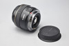 Pre-Owned - Canon EF 28Mm F1.8 USM