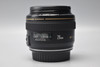Pre-Owned - Canon EF 28Mm F1.8 USM