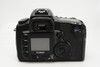 Pre-Owned - Canon EOS 20D Body Only