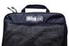 740984 Travel Pouch—Large
