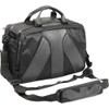 Lino Manfrotto limited edition Messenger bag tech black