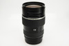 Pre-Owned - Pentax 80-160MM F/4.5 FA lens for 645 AF cameras
