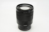 Pre-Owned - Sony Vario-Tessar T* FE 24-70mm f/4