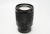 Pre-Owned - Sony Vario-Tessar T* FE 24-70mm f/4