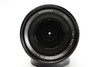 Pre-Owned - Sony Vario-Tessar T* FE 24-70mm f/4