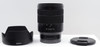 Pre-Owned - Sony Vario-Tessar T* FE 24-70mm f/4